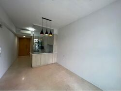 Thomson Three (D20), Apartment #547831161